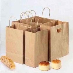 Kraft Paper